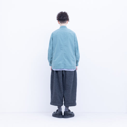 DR_FR1011JK | FNAPJK