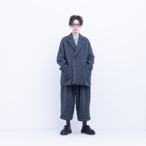 DR_FR1603PF | FFTWPT