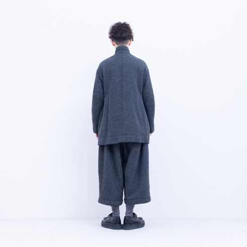 DR_FR1601JK | FWPLJK