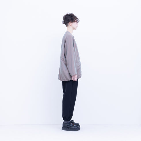 DR_FR1204SF | FAODSH