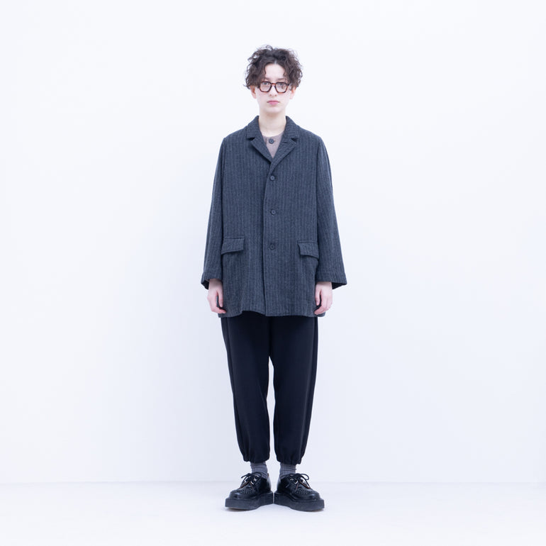 DR_FR1801JK | FCHPJK