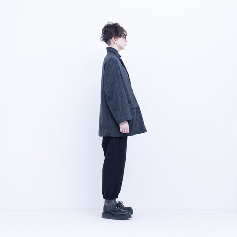 DR_FR1801JK | FCHPJK