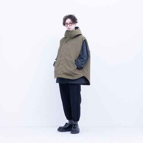 DR_FR0401VT | FMNSVT