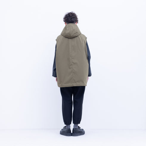 DR_FR0401VT | FMNSVT