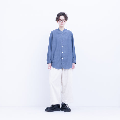 DR_FR1201SF | FBNDSH