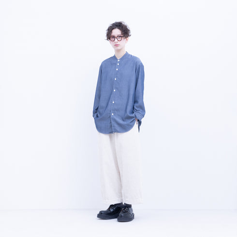 DR_FR1403PF | FYSDPT