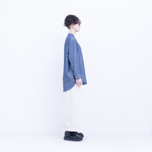 DR_FR1403PF | FYSDPT