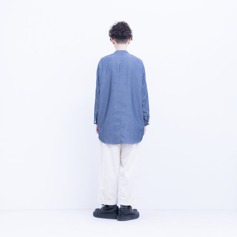 DR_FR1201SF | FBNDSH