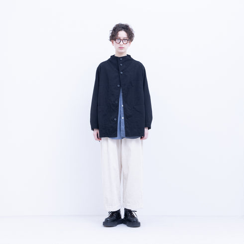 DR_FR0301JK | FBCAJK