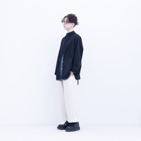 DR_FR0301JK | FBCAJK