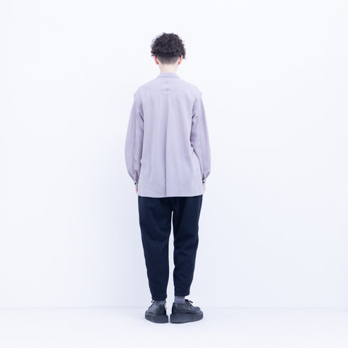 DR_FR1804PF | FJOPPT