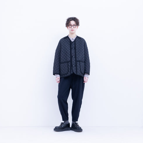 DR_FR1701LN | FLIRBL