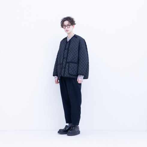 DR_FR1701LN | FLIRBL