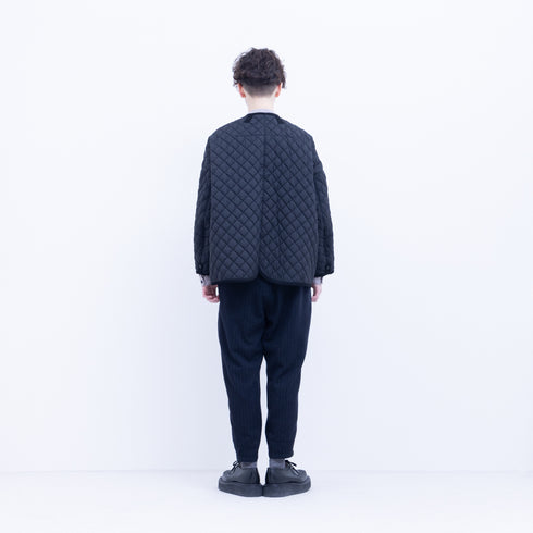 DR_FR1701LN | FLIRBL