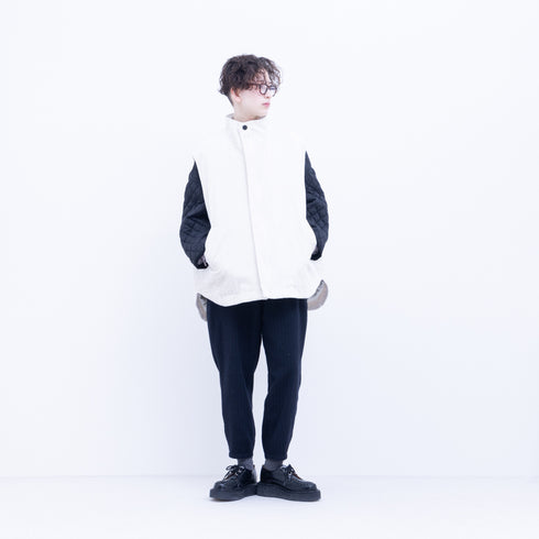 DR_FR1701LN | FLIRBL