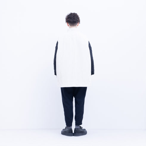 DR_FR1401VT | FMSCVT