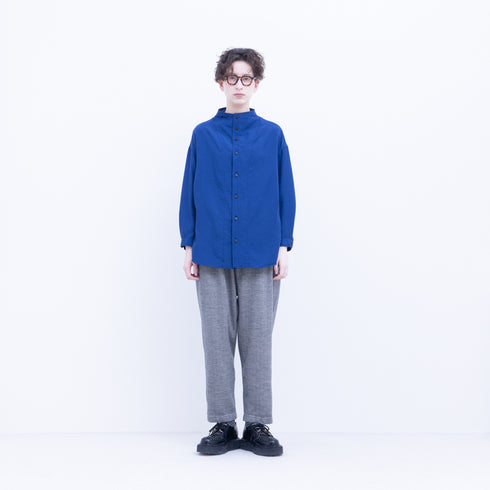 DR_FR1904TP | FCDTPT