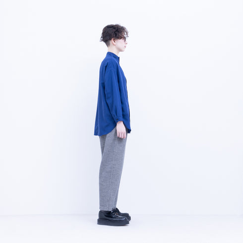 DR_FR1203SF | FSBNSH