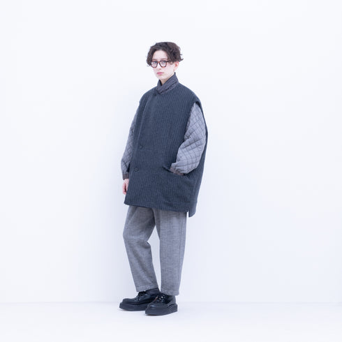 DR_FR1703PO | FBARPO