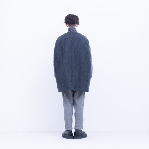 DR_FR1802VT | FPLBVT