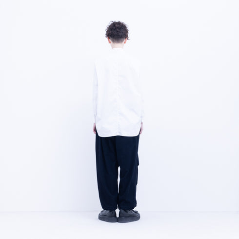 DR_FR0901SF | FCPOSH