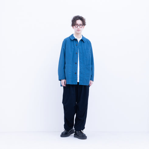 DR_FR1005JK | FCVAJK