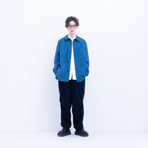 DR_FR0204PF | FHZTSL