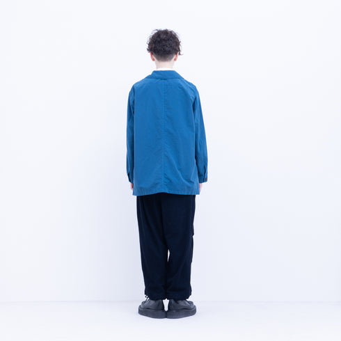 DR_FR0204PF | FHZTSL