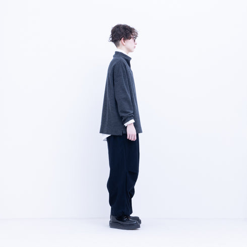 DR_FR1903TF | FUBNTF