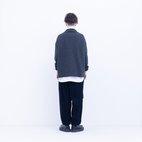 DR_FR1903TF | FUBNTF