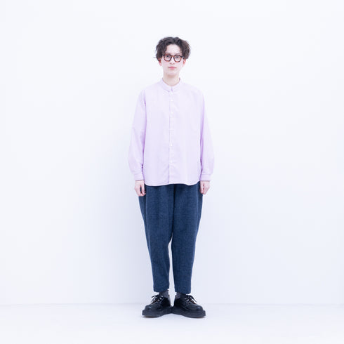 DR_FR1604PF | FTNKPT