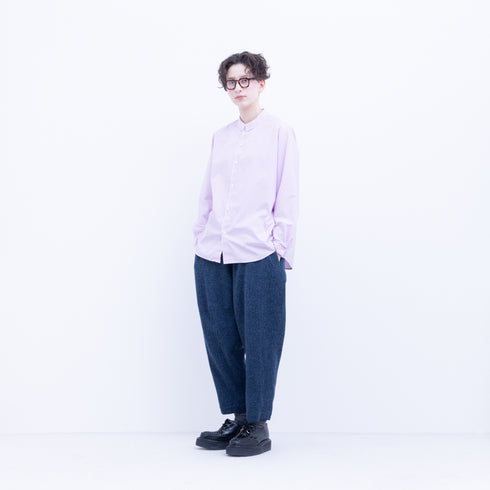 DR_FR0904SF | FDRMSH