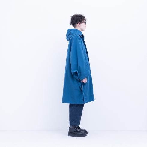 DR_FR1001CT | FMPBCT