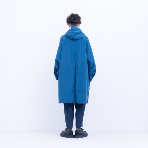 DR_FR1001CT | FMPBCT