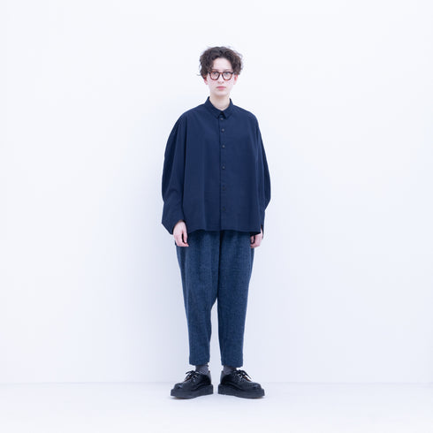 DR_FR0102SF | FSTWSH