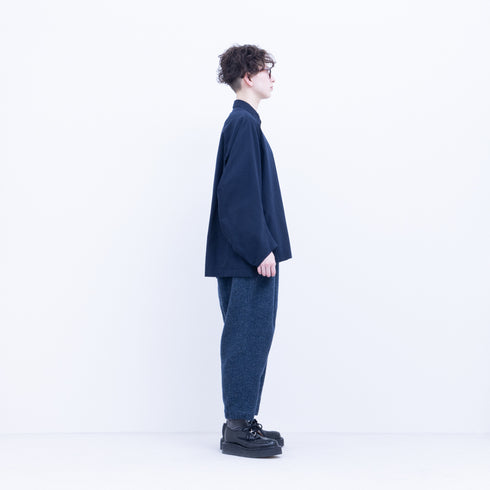 DR_FR0102SF | FSTWSH