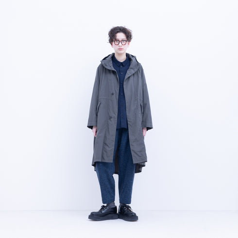 DR_FR1003CT | FMFOCT