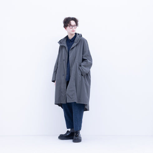 DR_FR1604PF | FTNKPT