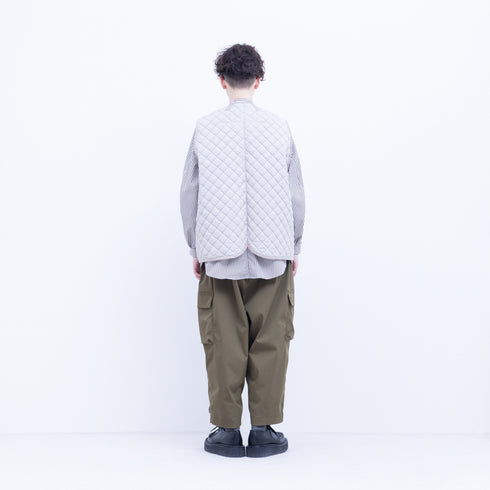 DR_FR1702VT | FLNRVT