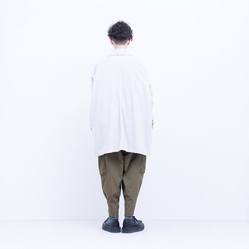 DR_FR0203CT | FOCLCT