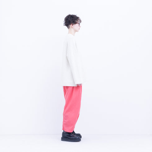 DR_FR0304PF | FATWPT