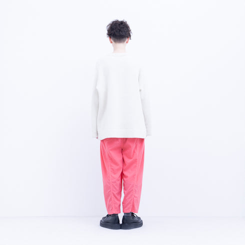 DR_FR2102TF | FBSMTF