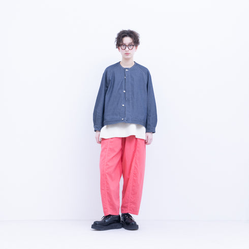 DR_FR0608DG | FRSNBL