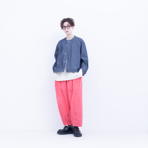 DR_FR2102TF | FBSMTF