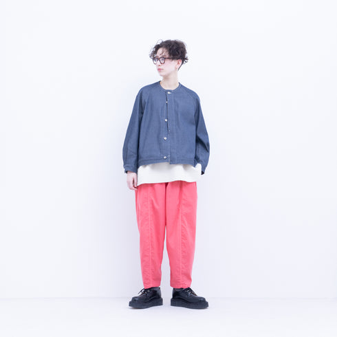 DR_FR2102TF | FBSMTF