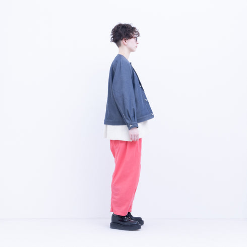 DR_FR0608DG | FRSNBL