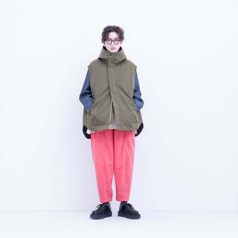 DR_FR0608DG | FRSNBL