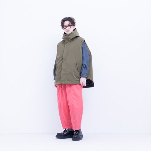 DR_FR0608DG | FRSNBL