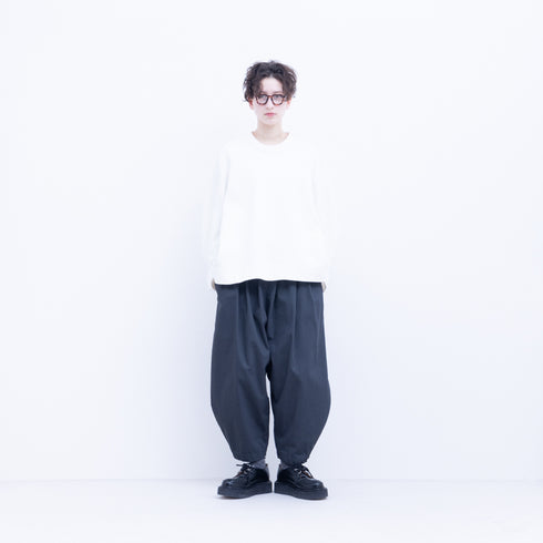 DR_FR0703PO | FTWCTF