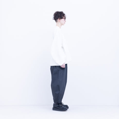 DR_FR0803PF | FSCVPT